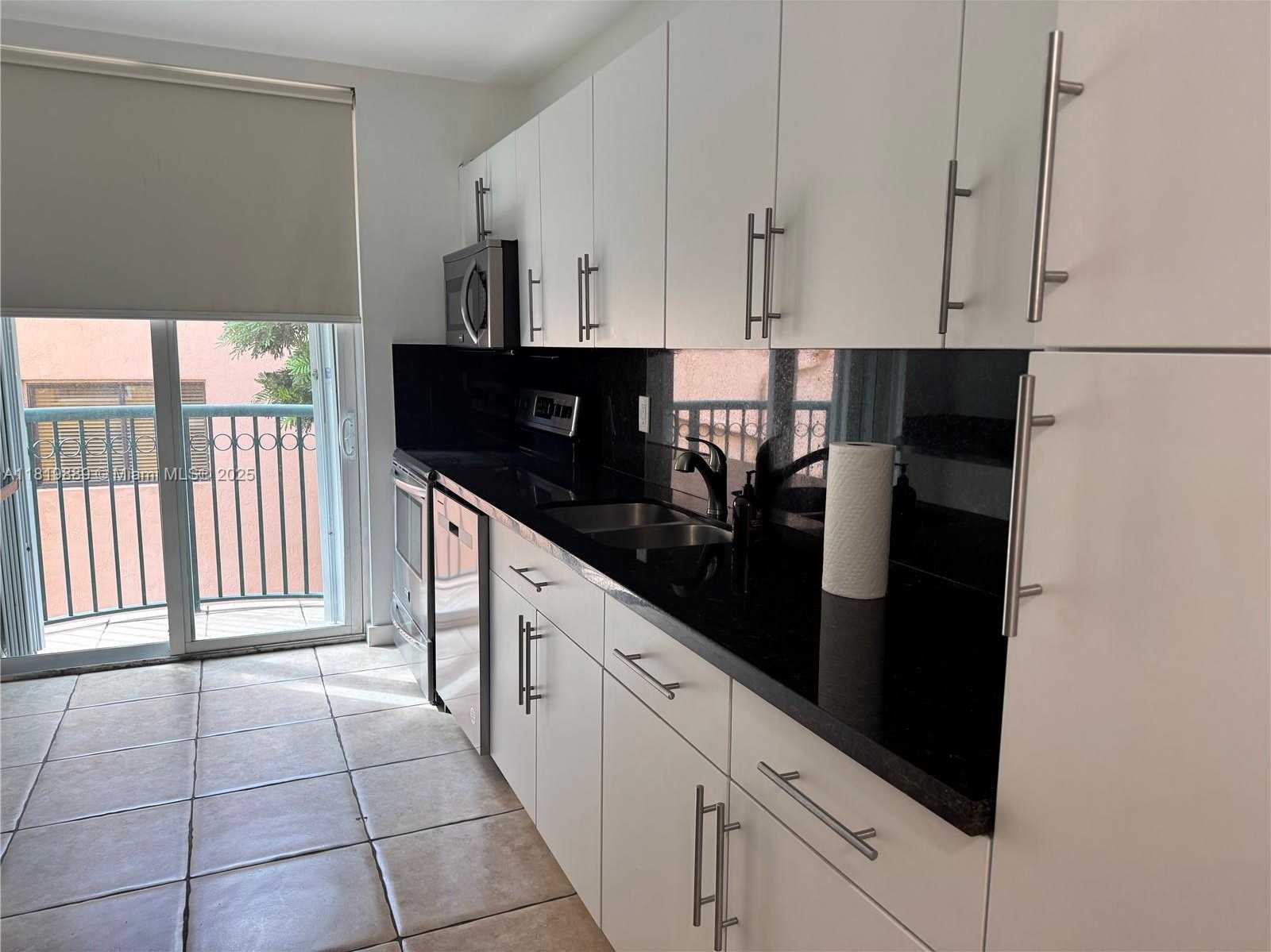 Small Image of 8888 COLLINS AVE #318, Surfside Number 20