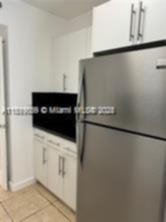 Small Image of 8888 COLLINS AVE #318, Surfside Number 5