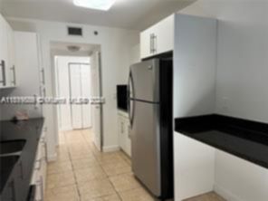Small Image of 8888 COLLINS AVE #318, Surfside Number 6