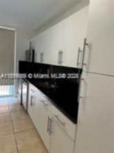 Small Image of 8888 COLLINS AVE #318, Surfside Number 7
