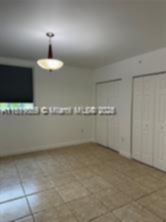Small Image of 8888 COLLINS AVE #318, Surfside Number 8