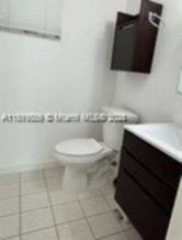 Small Image of 8888 COLLINS AVE #318, Surfside Number 9