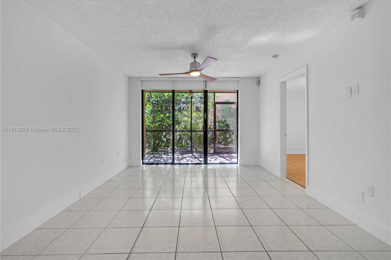 Small Image of 15495 NORTH MIAMI LAKEWAY N #101, Miami Lakes Number 3