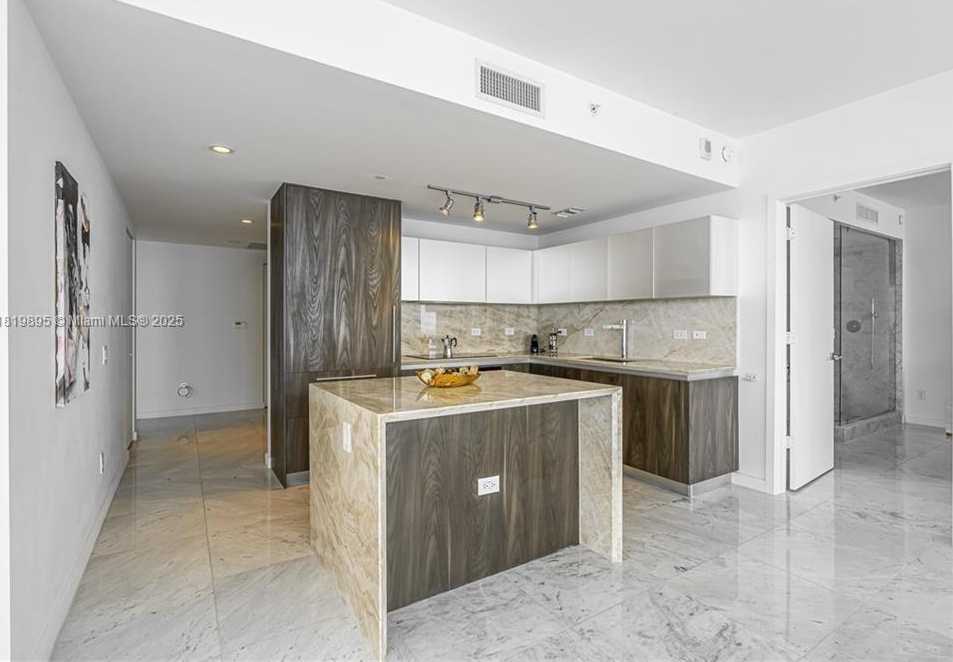 Small Image of 3131 NORTH EAST 7TH AVE #1901, Miami Number 11