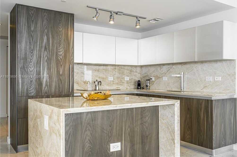 Small Image of 3131 NORTH EAST 7TH AVE #1901, Miami Number 14