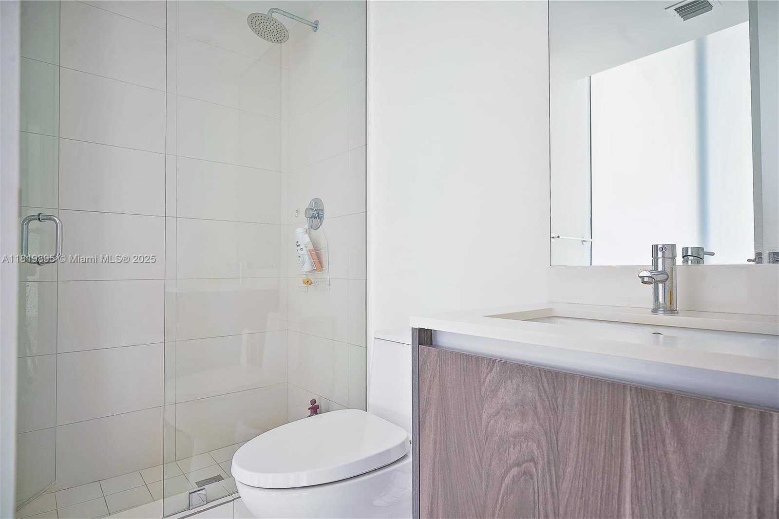 Small Image of 3131 NORTH EAST 7TH AVE #1901, Miami Number 15