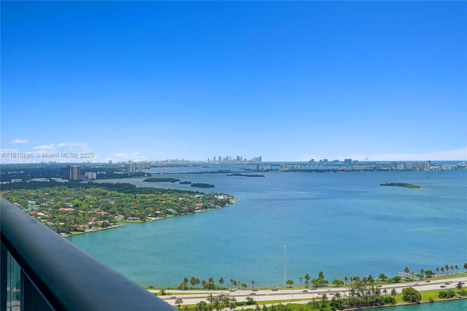 Small Image of 3131 NORTH EAST 7TH AVE #1901, Miami Number 17