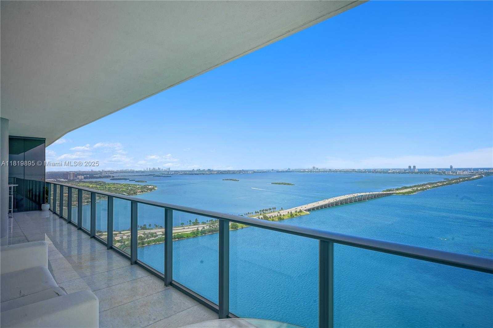 Small Image of 3131 NORTH EAST 7TH AVE #1901, Miami Number 19