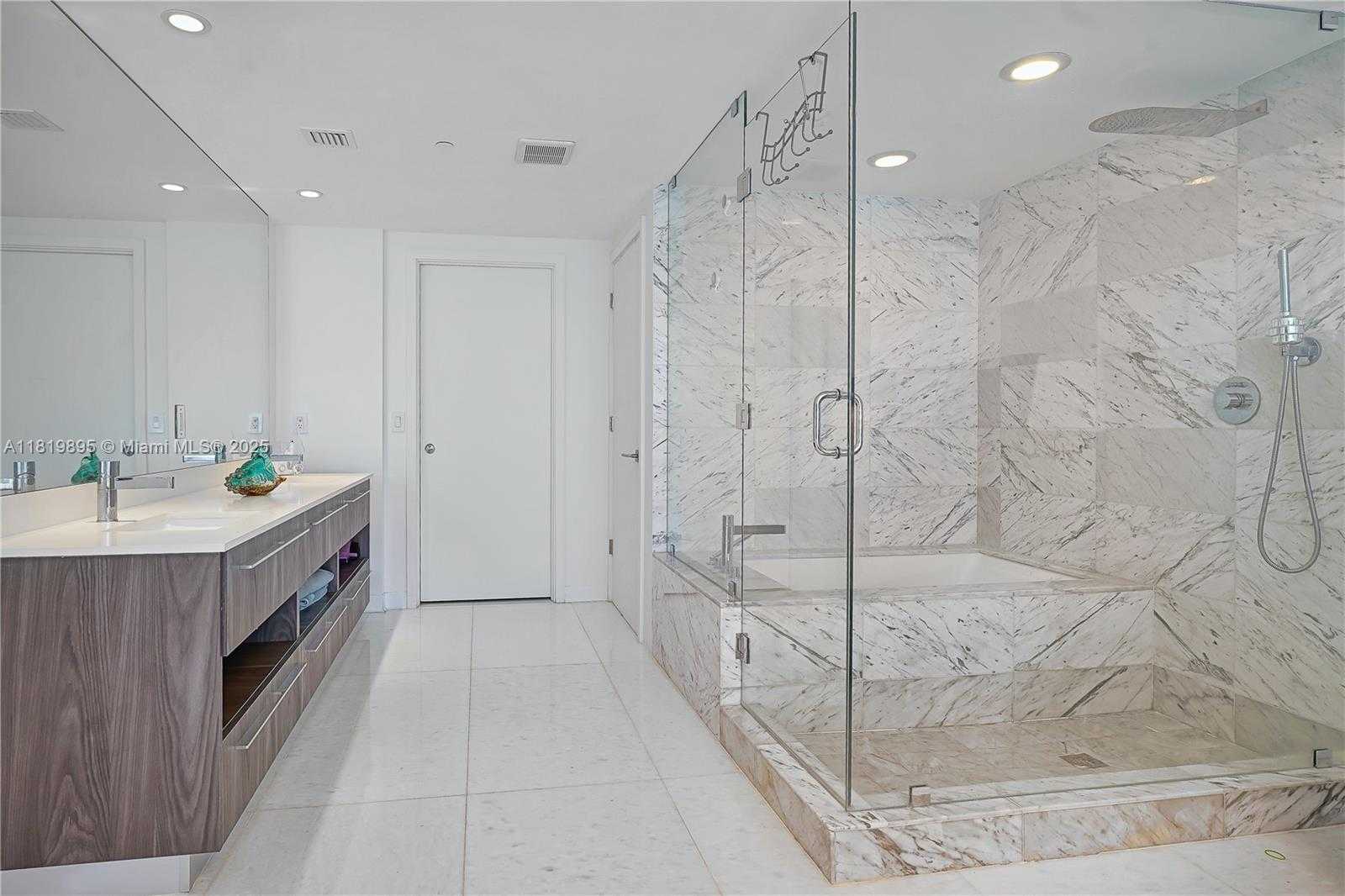 Small Image of 3131 NORTH EAST 7TH AVE #1901, Miami Number 21