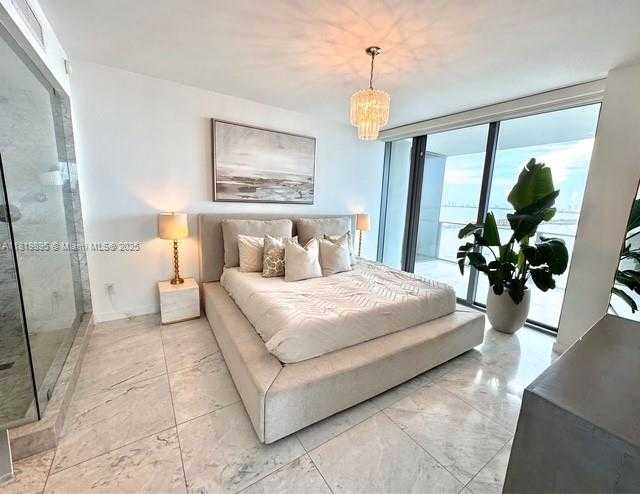 Small Image of 3131 NORTH EAST 7TH AVE #1901, Miami Number 23