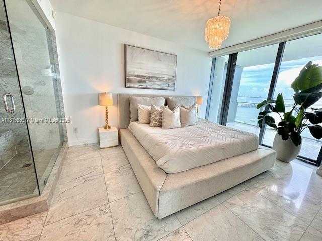 Small Image of 3131 NORTH EAST 7TH AVE #1901, Miami Number 25