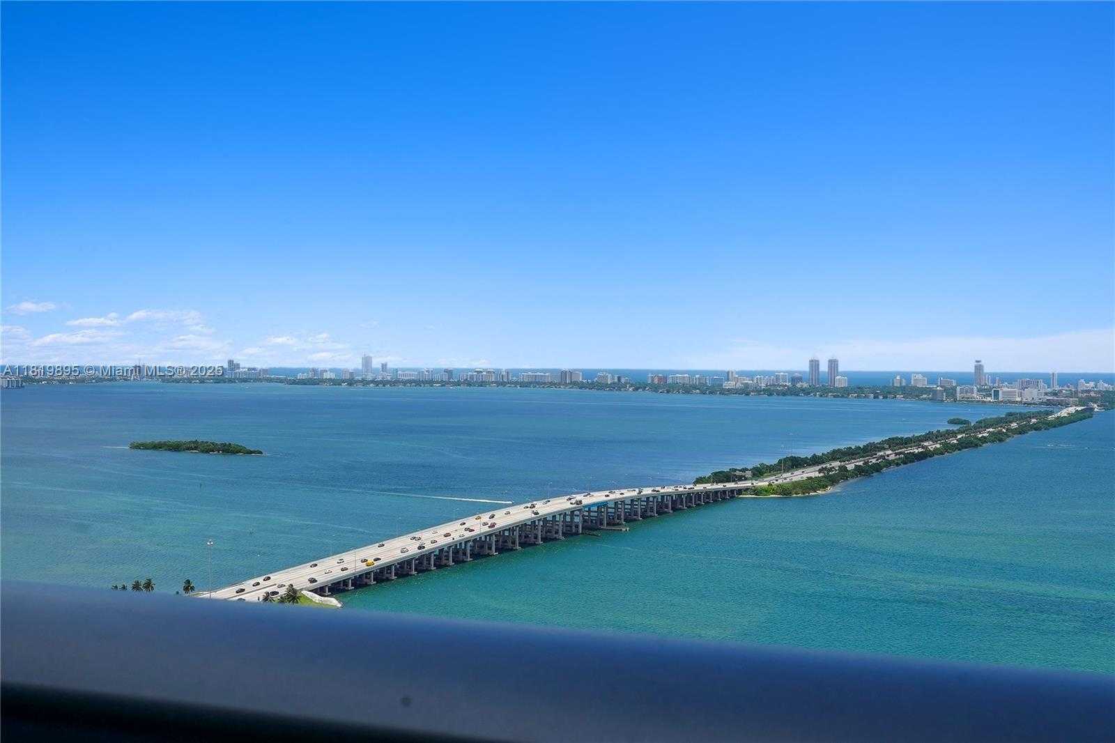 Small Image of 3131 NORTH EAST 7TH AVE #1901, Miami Number 28