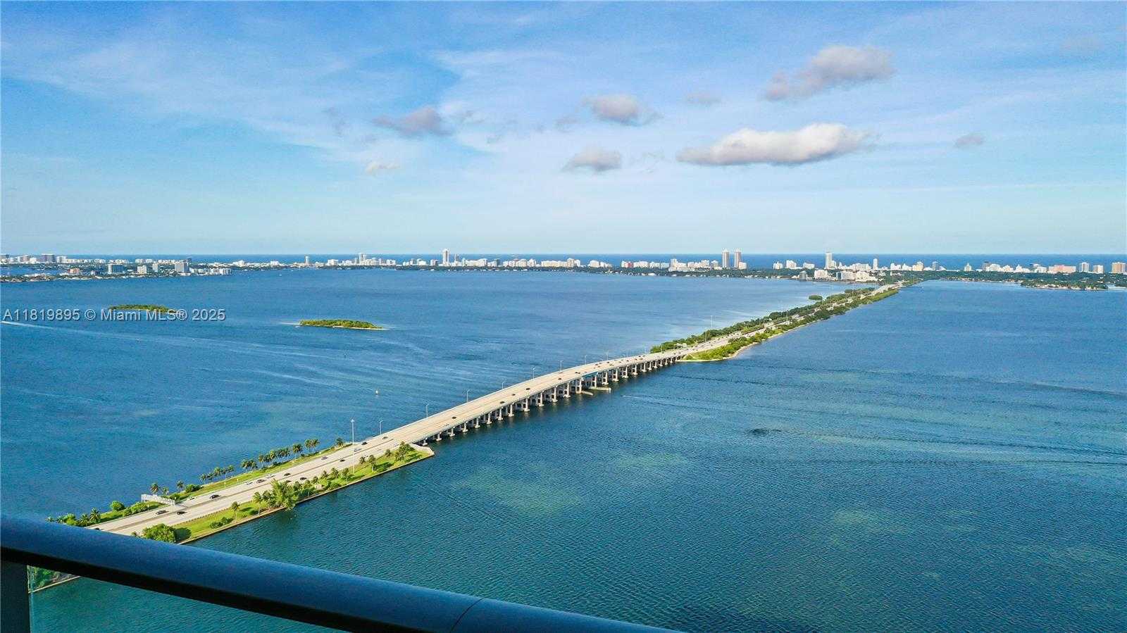 Small Image of 3131 NORTH EAST 7TH AVE #1901, Miami Number 29
