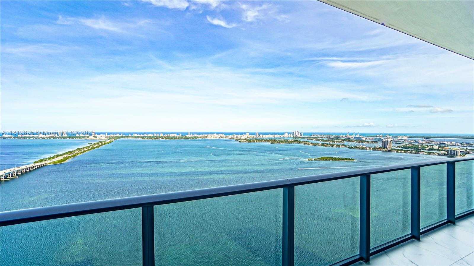 Small Image of 3131 NORTH EAST 7TH AVE #1901, Miami Number 36
