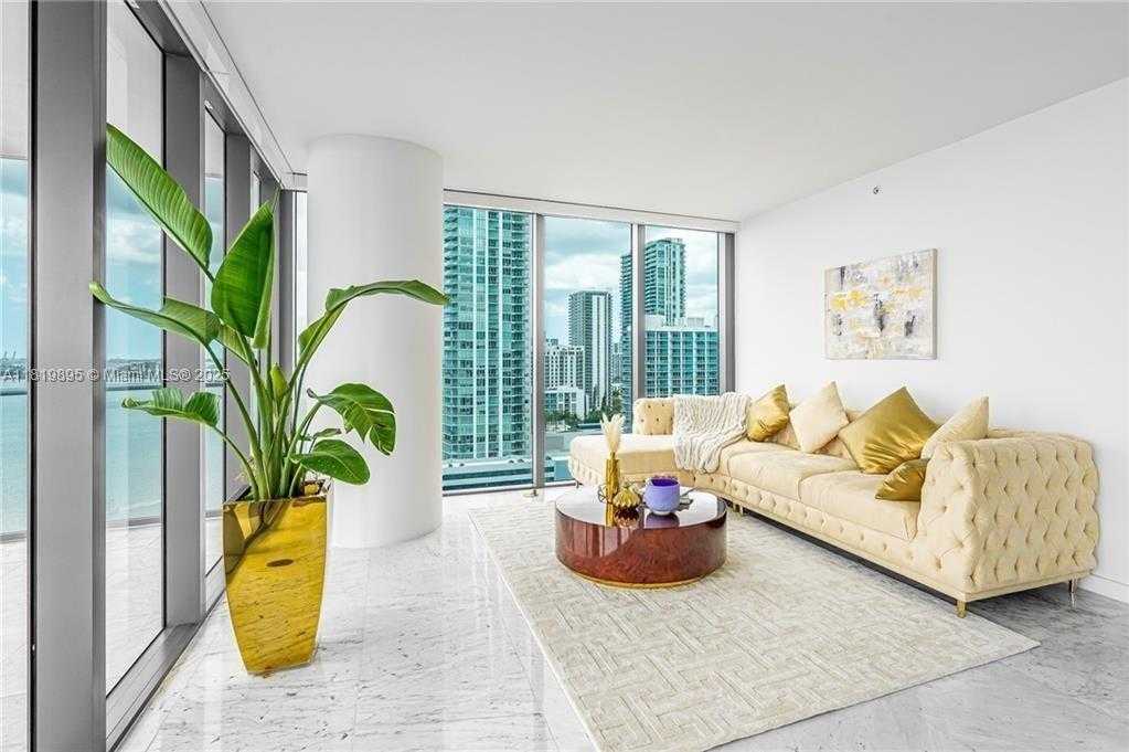 Small Image of 3131 NORTH EAST 7TH AVE #1901, Miami Number 7