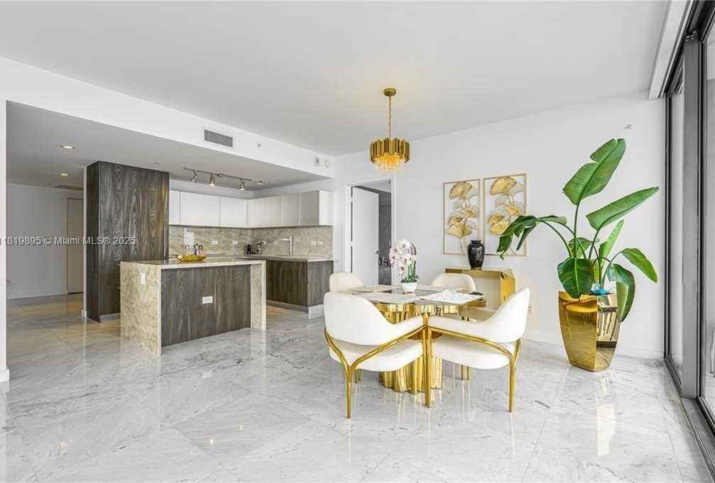 Small Image of 3131 NORTH EAST 7TH AVE #1901, Miami Number 8