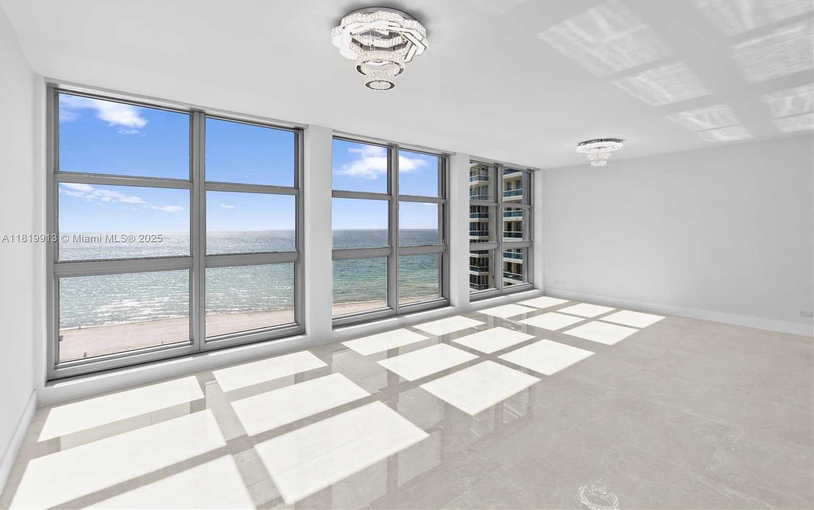 Small Image of 5055 COLLINS AVE #14H, Miami Beach Number 11