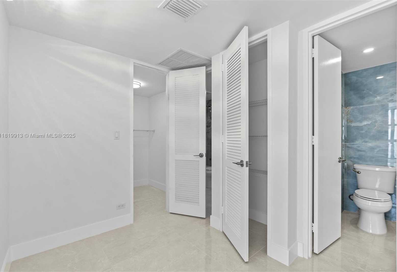 Small Image of 5055 COLLINS AVE #14H, Miami Beach Number 27