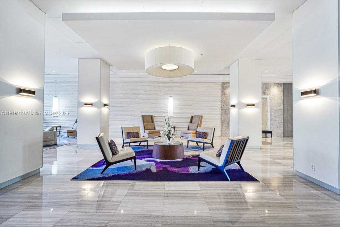 Small Image of 100 BAYVIEW DR #1223, Sunny Isles Beach Number 26