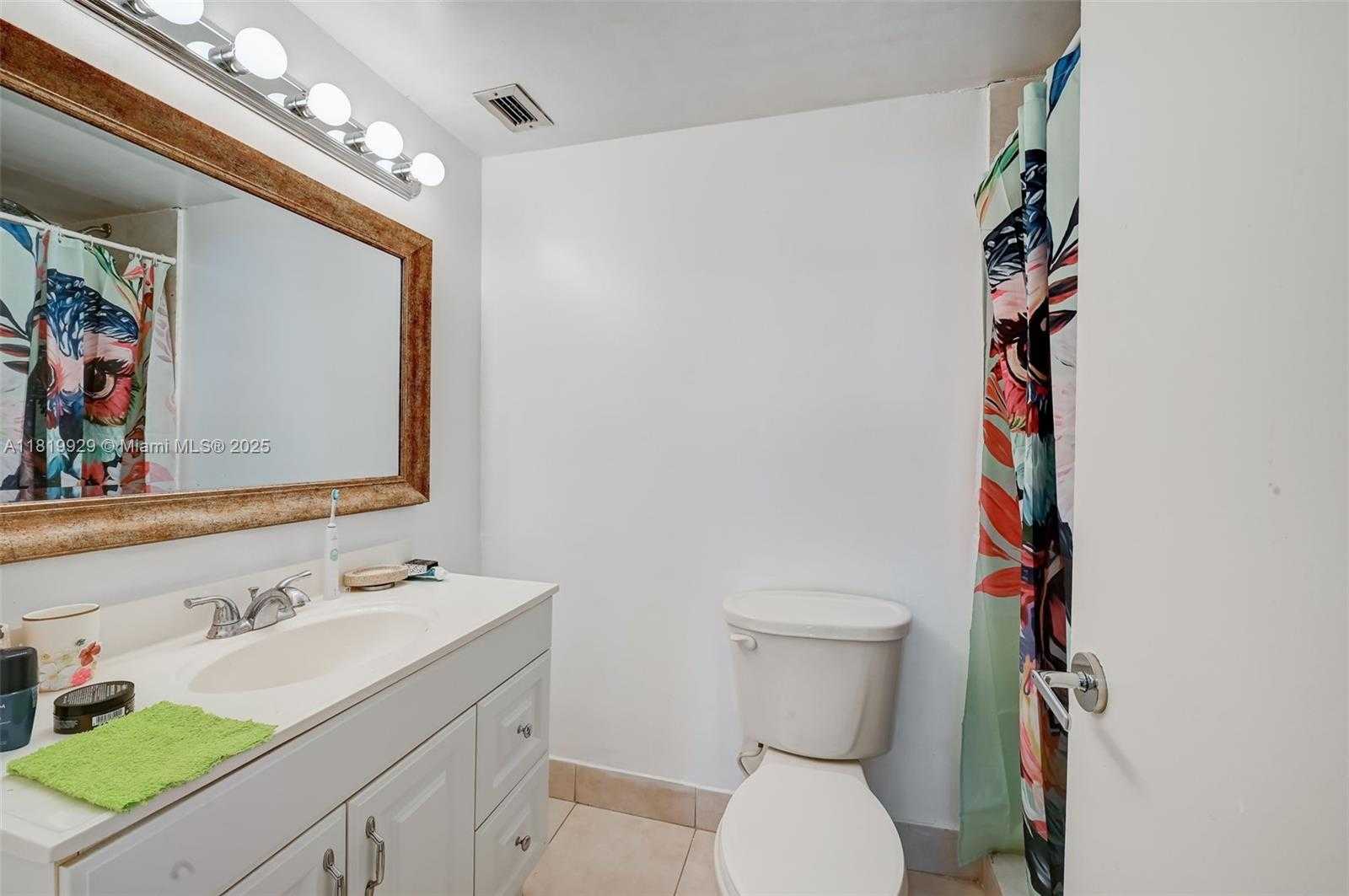 Small Image of 3800 SOUTH OCEAN DR #1123, Hollywood Number 10