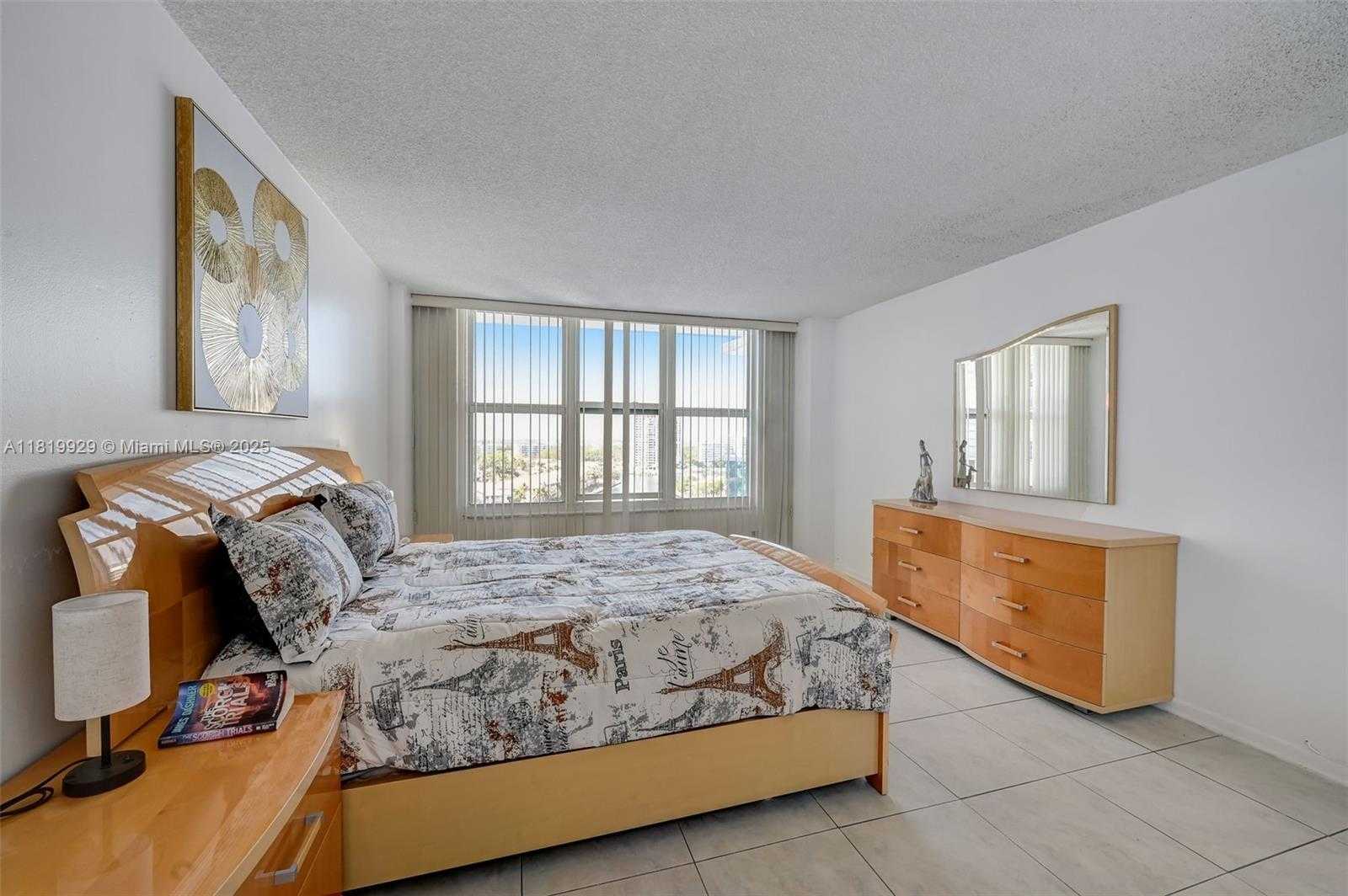 Small Image of 3800 SOUTH OCEAN DR #1123, Hollywood Number 11