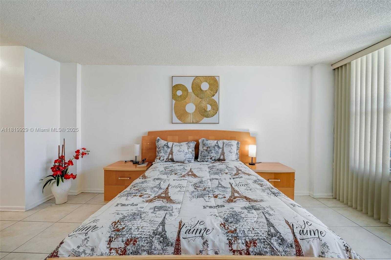Small Image of 3800 SOUTH OCEAN DR #1123, Hollywood Number 15