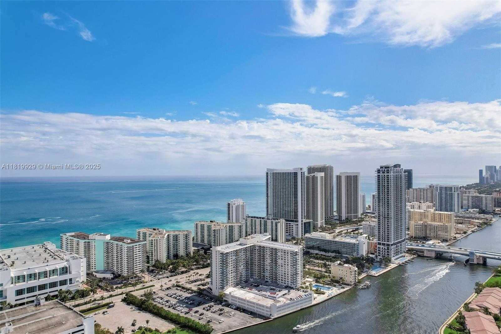 Small Image of 3800 SOUTH OCEAN DR #1123, Hollywood Number 17