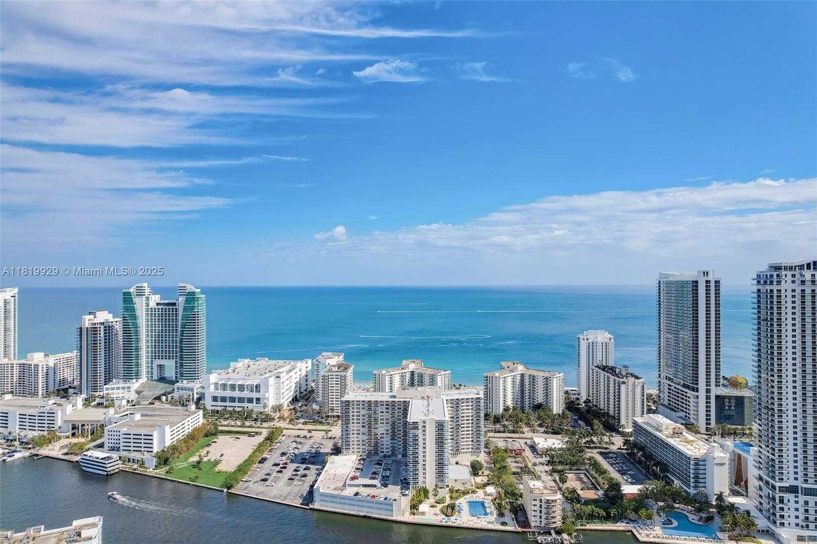 Small Image of 3800 SOUTH OCEAN DR #1123, Hollywood Number 18