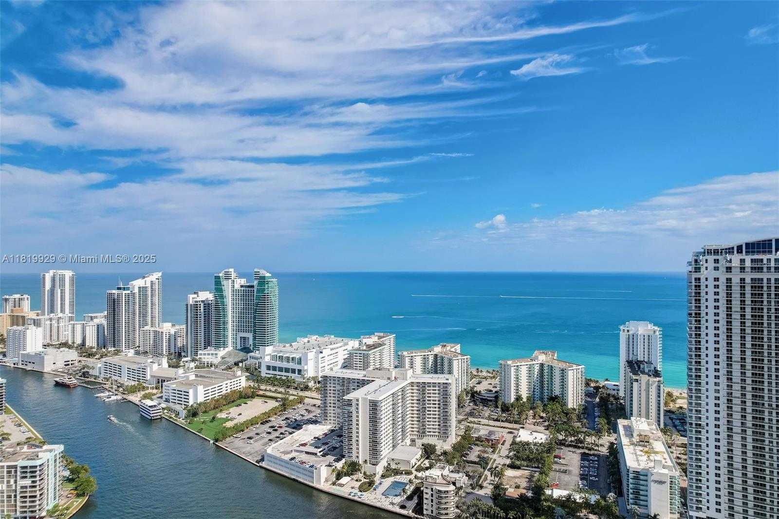 Small Image of 3800 SOUTH OCEAN DR #1123, Hollywood Number 19