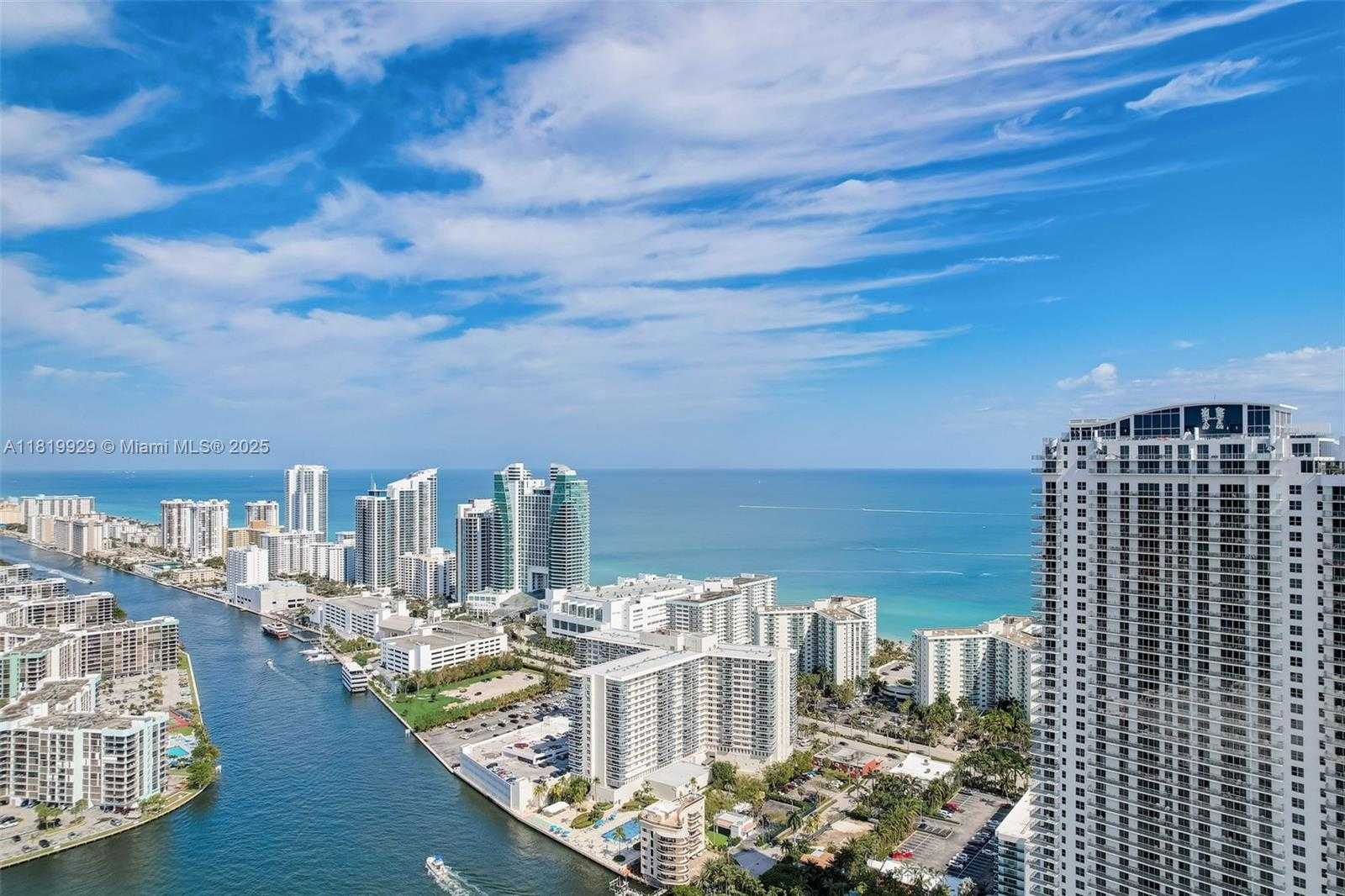 Small Image of 3800 SOUTH OCEAN DR #1123, Hollywood Number 20