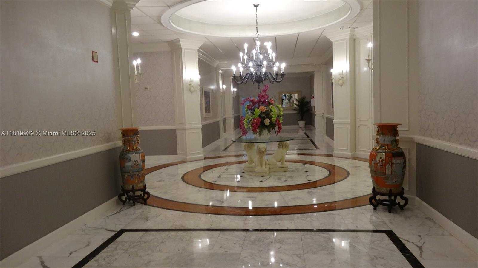 Small Image of 3800 SOUTH OCEAN DR #1123, Hollywood Number 21