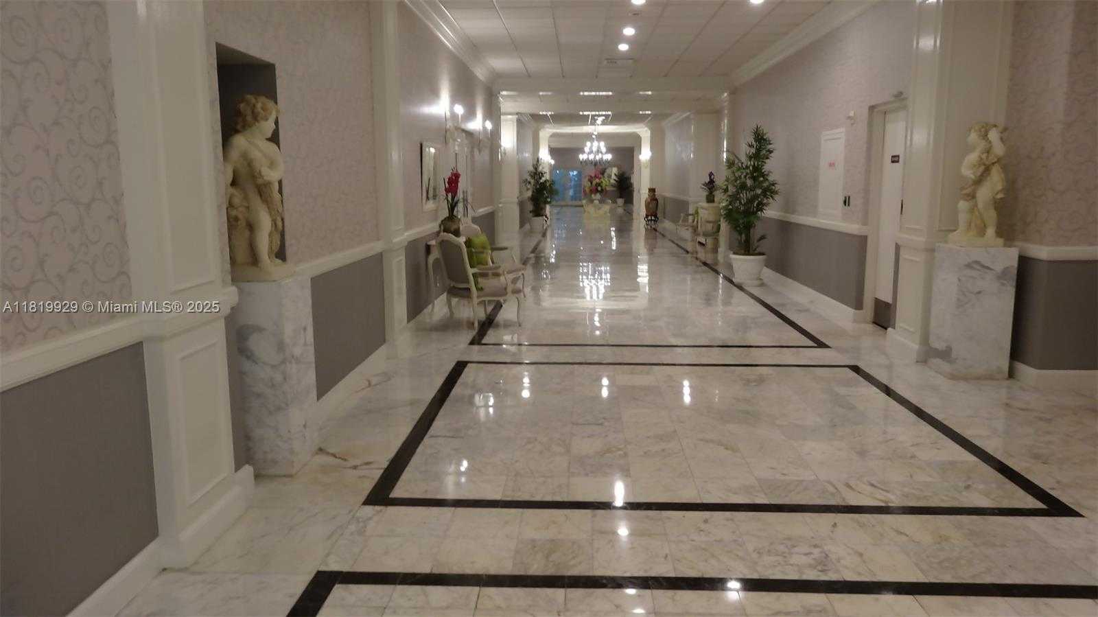 Small Image of 3800 SOUTH OCEAN DR #1123, Hollywood Number 22