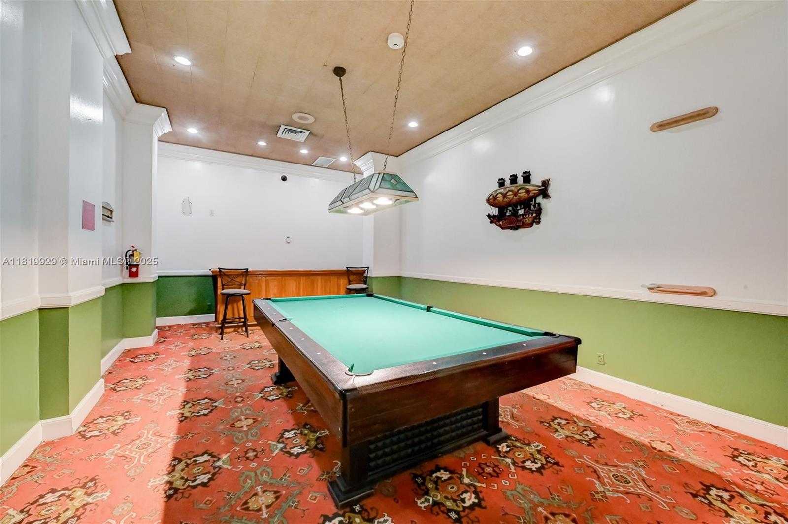 Small Image of 3800 SOUTH OCEAN DR #1123, Hollywood Number 23