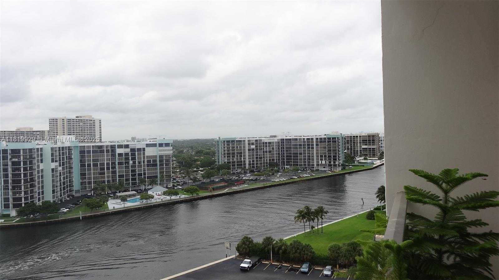 Small Image of 3800 SOUTH OCEAN DR #1123, Hollywood Number 24