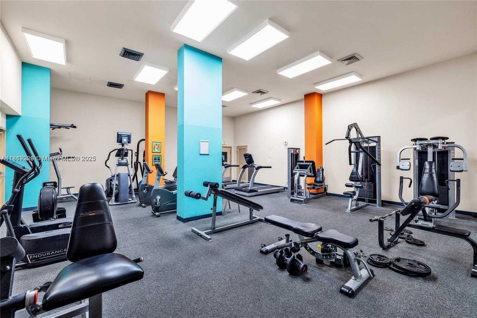 Small Image of 3800 SOUTH OCEAN DR #1123, Hollywood Number 27