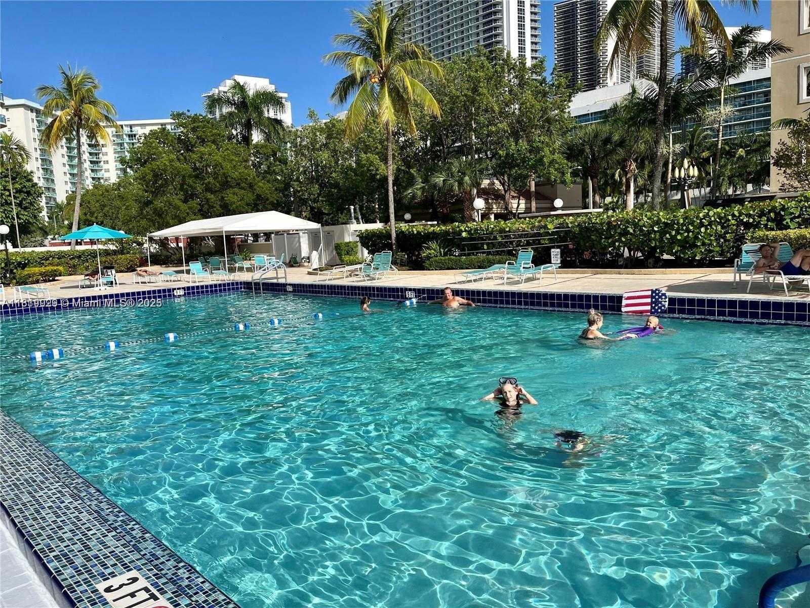 Small Image of 3800 SOUTH OCEAN DR #1123, Hollywood Number 29