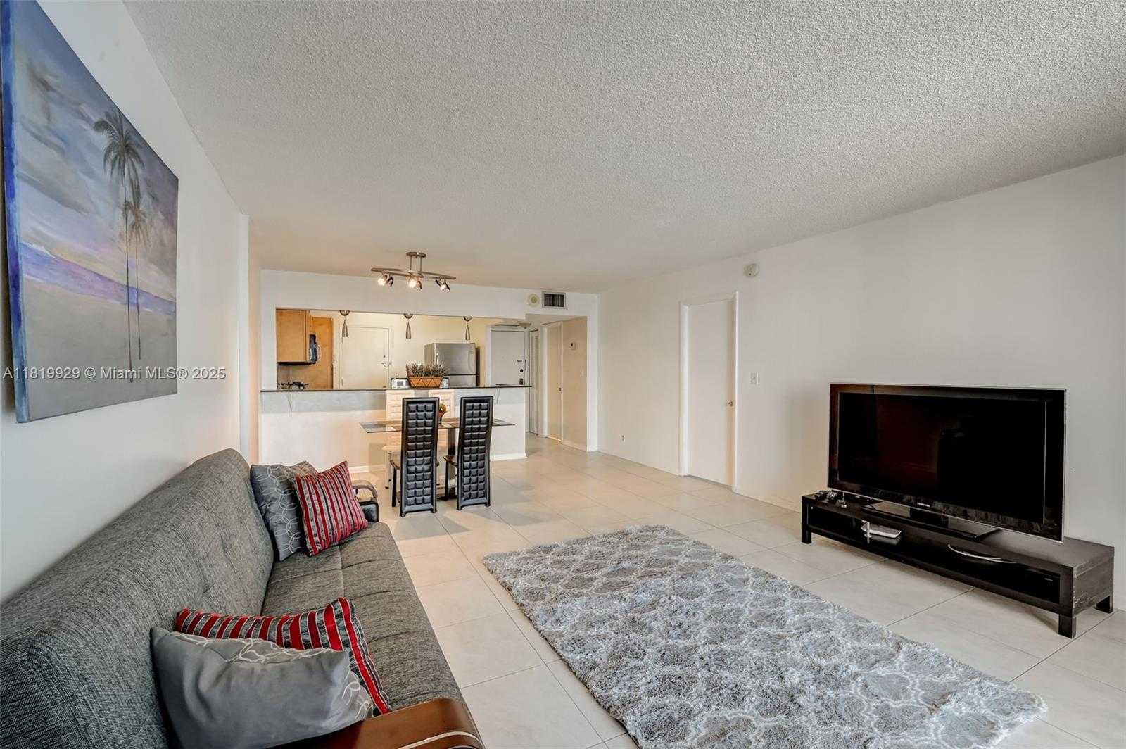 Small Image of 3800 SOUTH OCEAN DR #1123, Hollywood Number 3