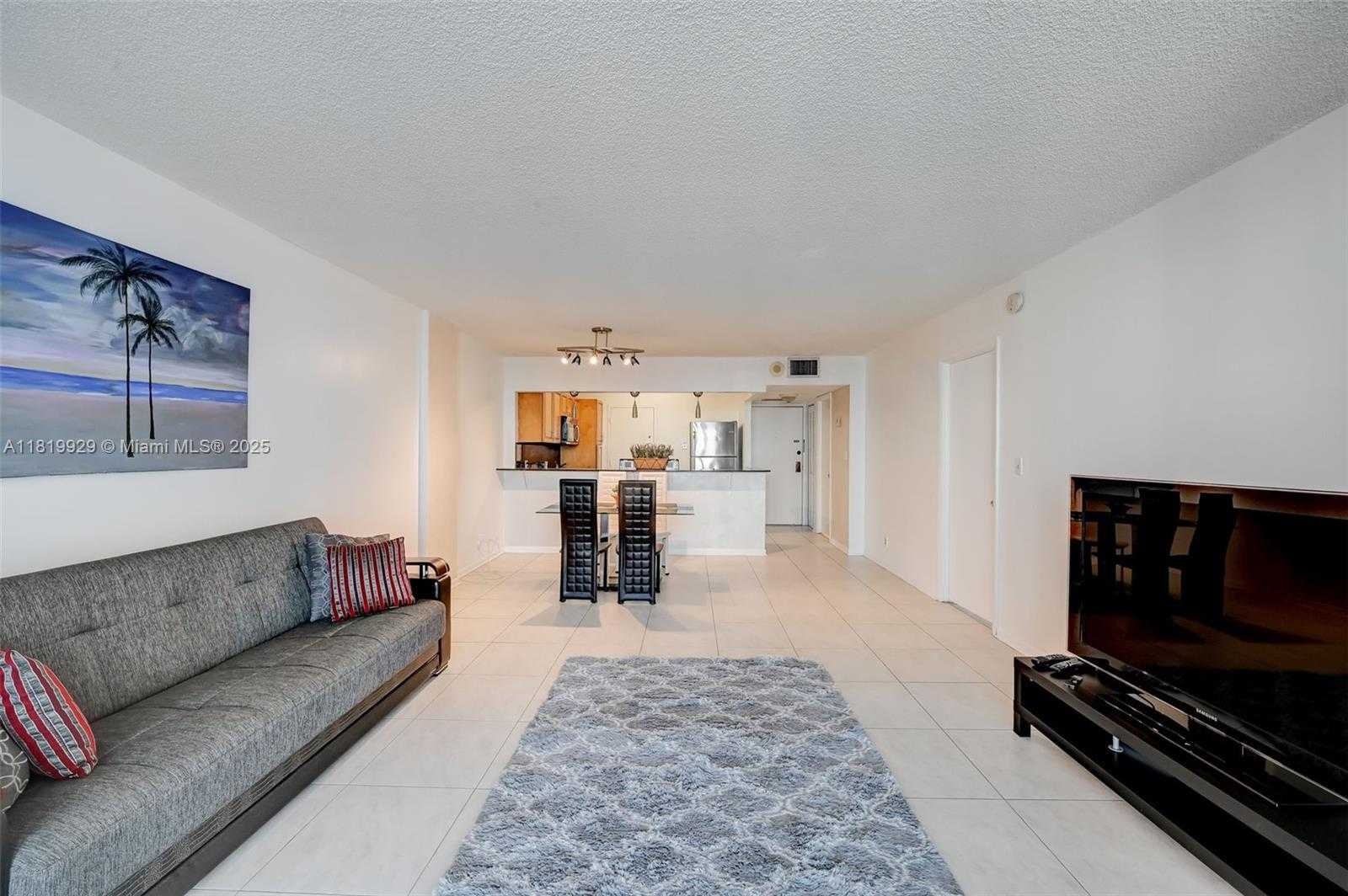 Small Image of 3800 SOUTH OCEAN DR #1123, Hollywood Number 5