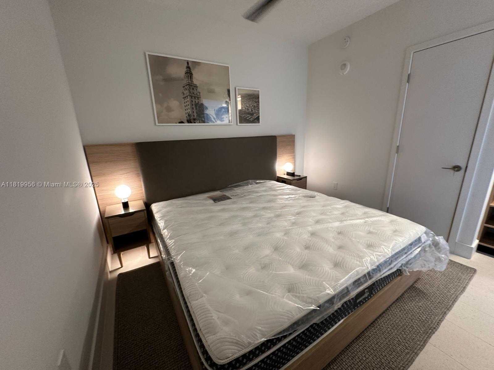 Small Image of 601 NORTH EAST 1ST AVEUE #4603, Miami Number 10