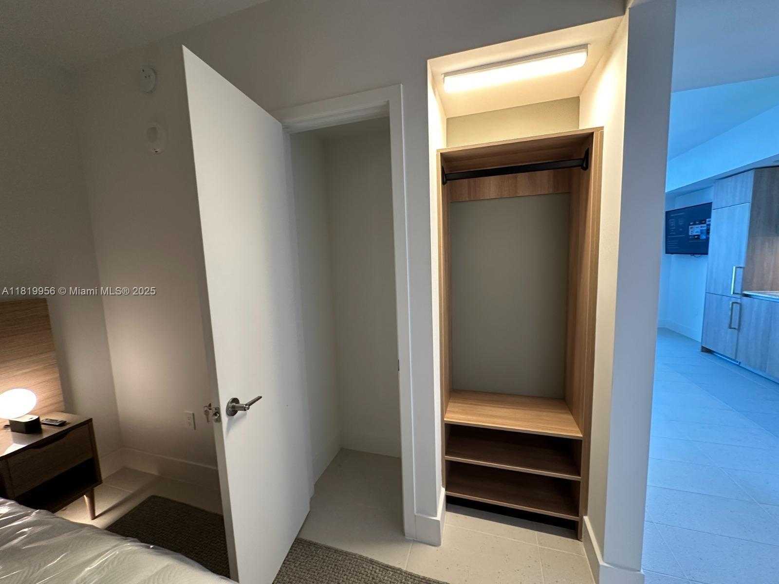 Small Image of 601 NORTH EAST 1ST AVEUE #4603, Miami Number 11