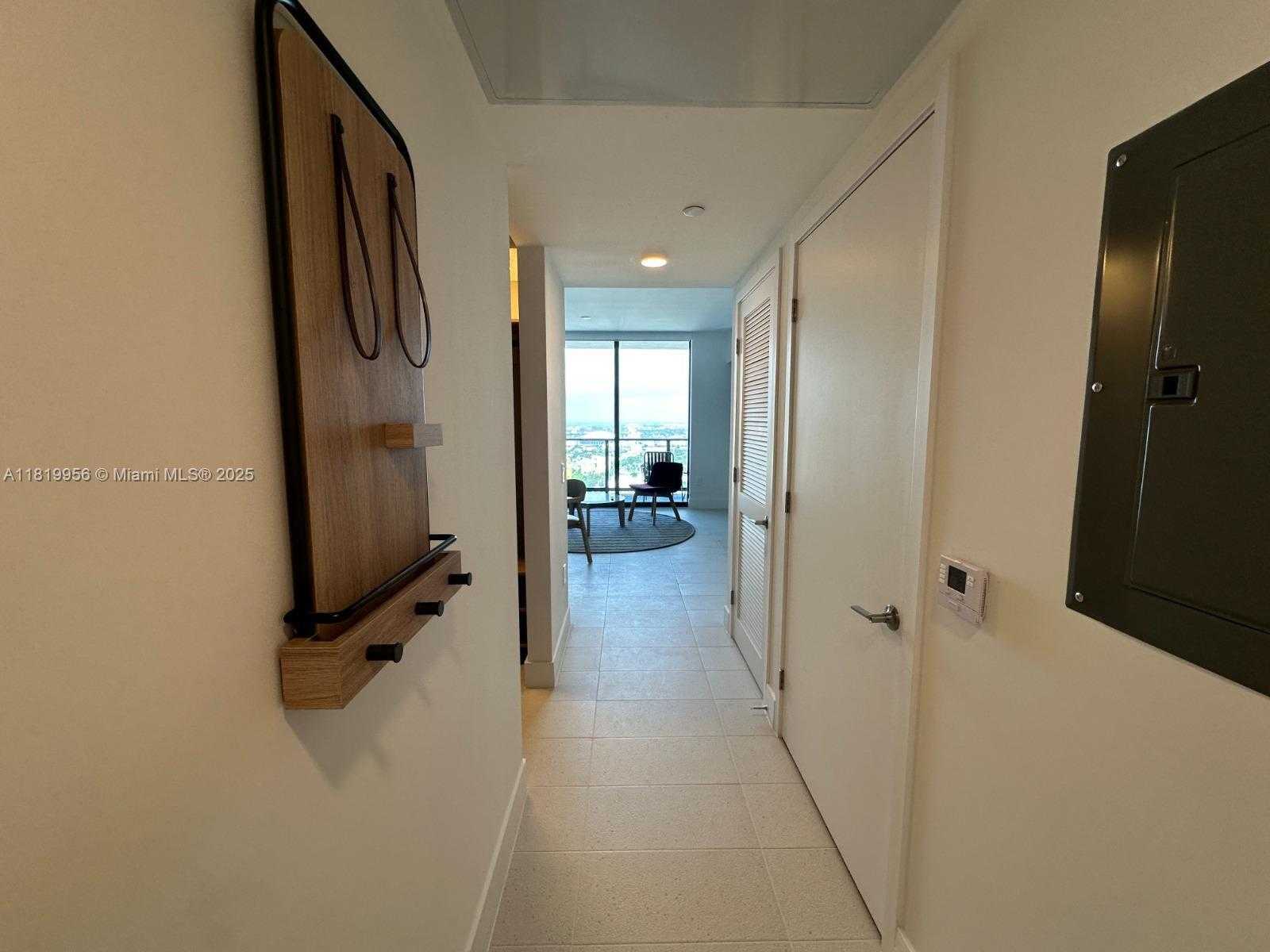 Small Image of 601 NORTH EAST 1ST AVEUE #4603, Miami Number 6