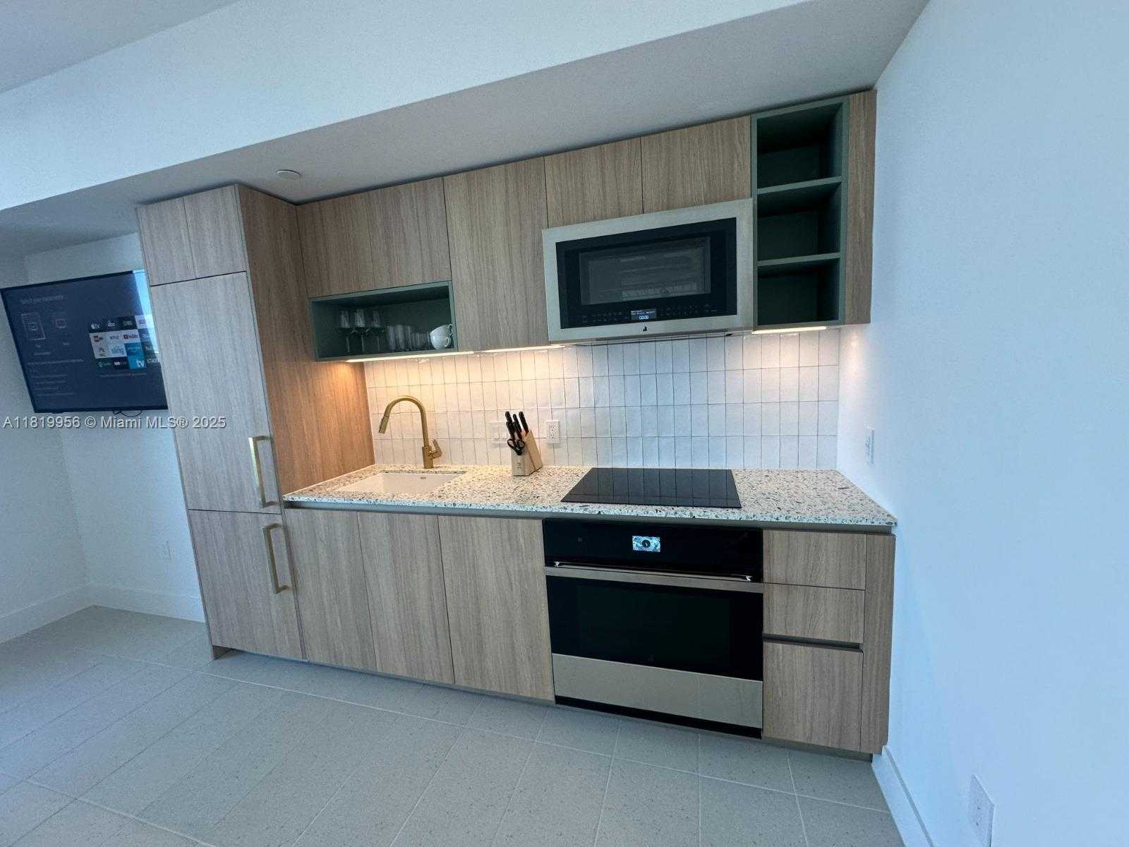 Small Image of 601 NORTH EAST 1ST AVEUE #4603, Miami Number 7