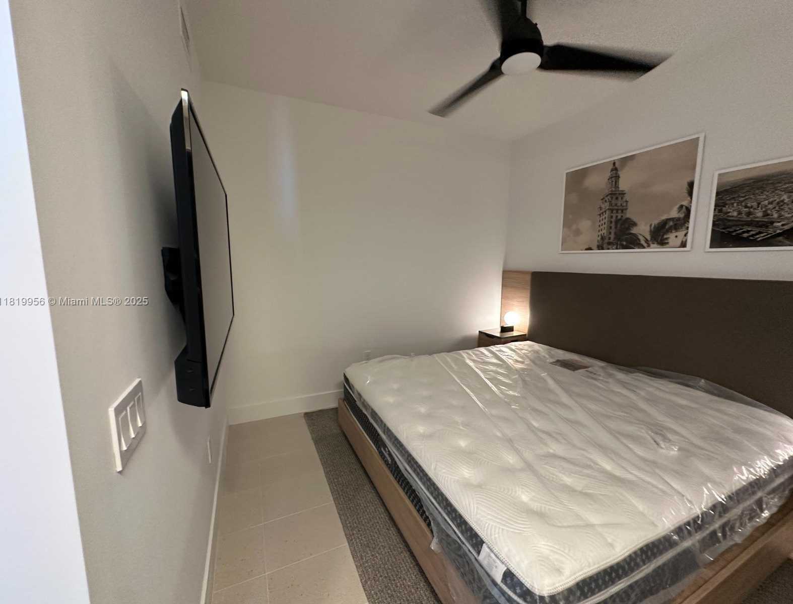 Small Image of 601 NORTH EAST 1ST AVEUE #4603, Miami Number 9