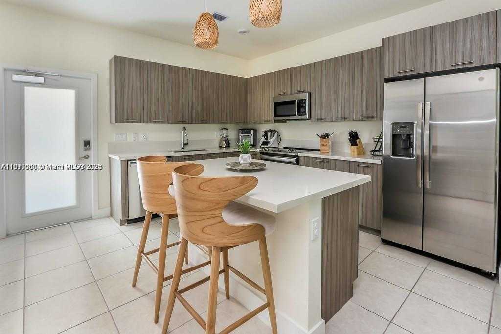 Small Image of 8363 NORTH WEST 41ST ST #A-109, Doral Number 10
