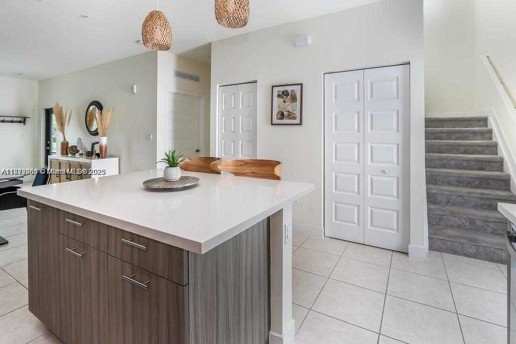 Small Image of 8363 NORTH WEST 41ST ST #A-109, Doral Number 11