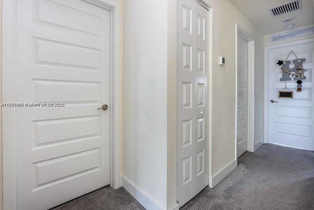 Small Image of 8363 NORTH WEST 41ST ST #A-109, Doral Number 12