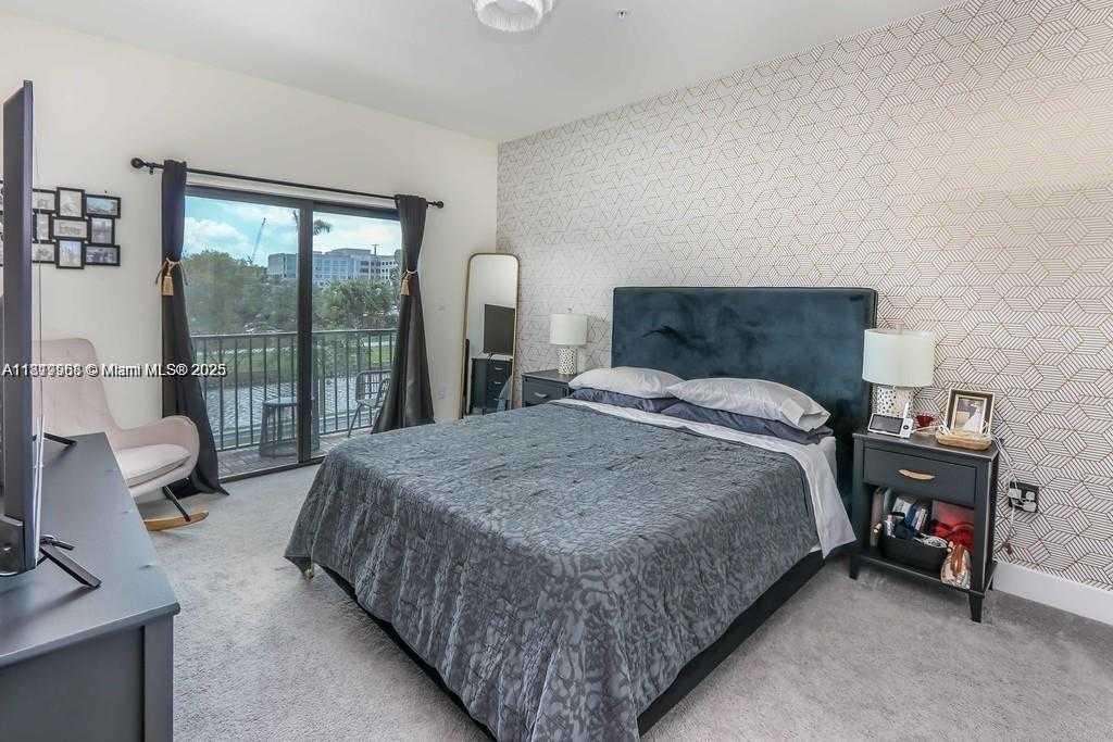 Small Image of 8363 NORTH WEST 41ST ST #A-109, Doral Number 13