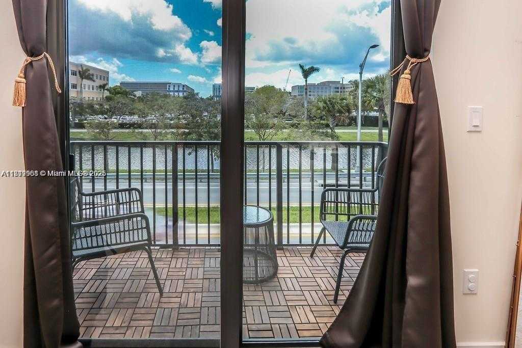 Small Image of 8363 NORTH WEST 41ST ST #A-109, Doral Number 14