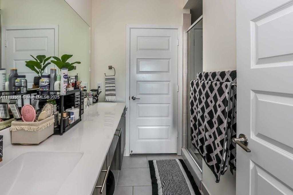 Small Image of 8363 NORTH WEST 41ST ST #A-109, Doral Number 15