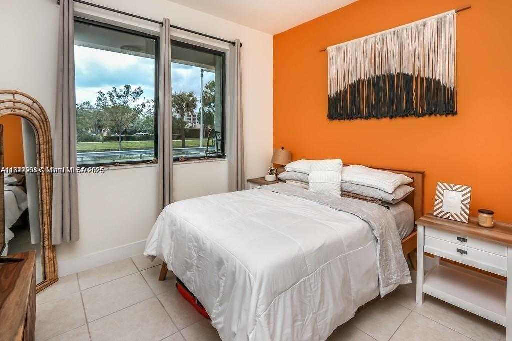 Small Image of 8363 NORTH WEST 41ST ST #A-109, Doral Number 16